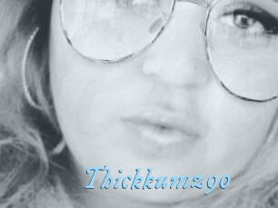 Thickkumz90 DeriheruI