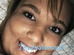 ThicknSweetxXx