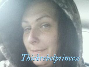 Thickrebelprincess