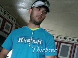 Thickwc