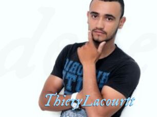 ThieryLacourtt