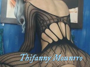 Thifanny_Mounrro