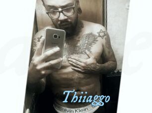 Thiiaggo