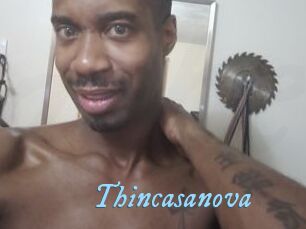 Thincasanova
