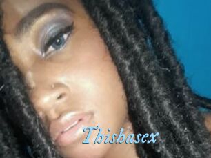 Thishasex
