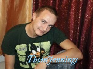 ThomJennings