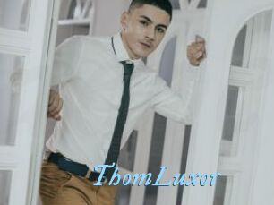 ThomLuxor DeriheruI