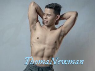 ThomaNewman