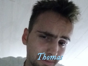 Thomas