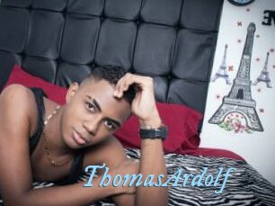 ThomasArdolf