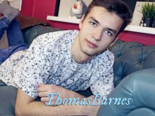 ThomasBarnes