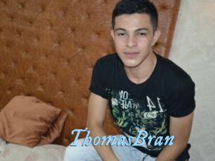 ThomasBran