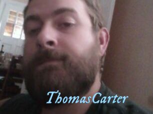 Thomas_Carter