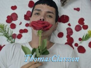 ThomasClarsson DeriheruI
