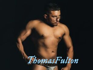 ThomasFulton