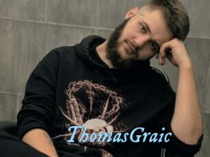 ThomasGraic