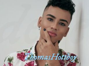 ThomasHottboy DeriheruI