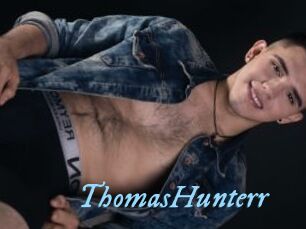 ThomasHunterr