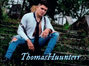 ThomasHuunterr