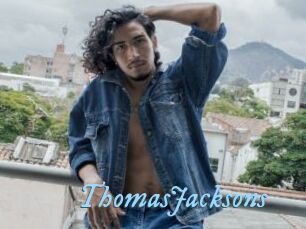 ThomasJacksons