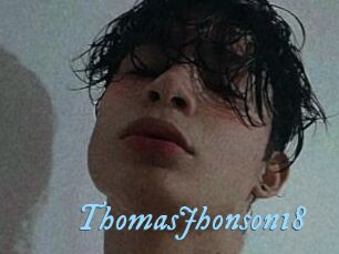 ThomasJhonson18