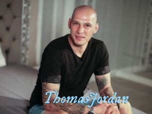 ThomasJordan