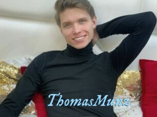 ThomasMunz DeriheruI