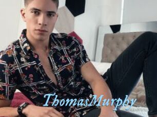 ThomasMurphy