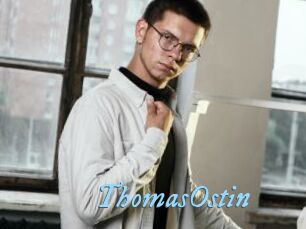 ThomasOstin