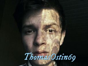 ThomasOstin69