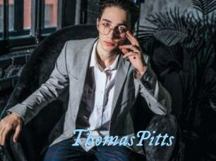 ThomasPitts