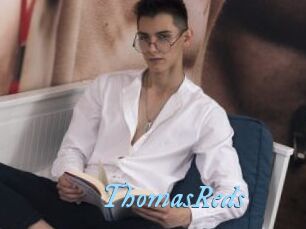 ThomasReds