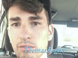 Thomas_Rogers