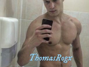 ThomasRogx