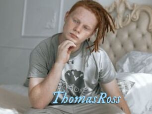 ThomasRoss
