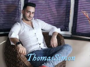 ThomasSimon