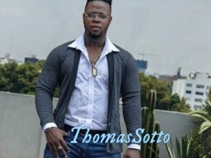 ThomasSotto