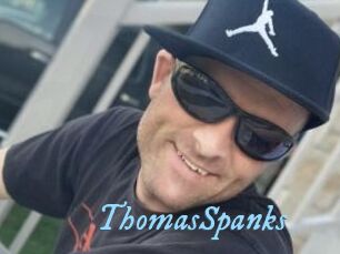ThomasSpanks