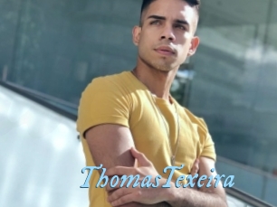 ThomasTexeira DeriheruI