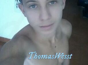 ThomasWesst