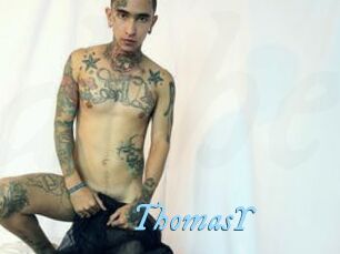 ThomasY