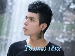 Thomas_18xx