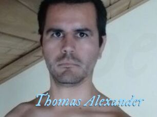 Thomas_Alexander