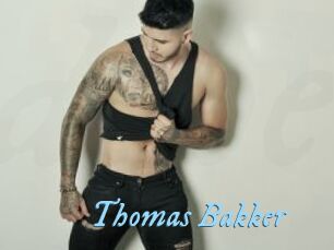 Thomas_Bakker