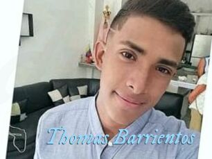 Thomas_Barrientos