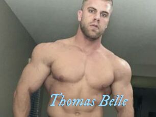 Thomas_Belle