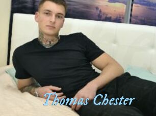 Thomas_Chester