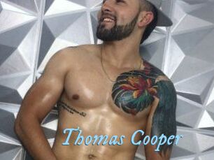 Thomas_Cooper