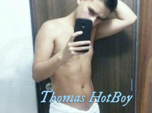 Thomas_HotBoy