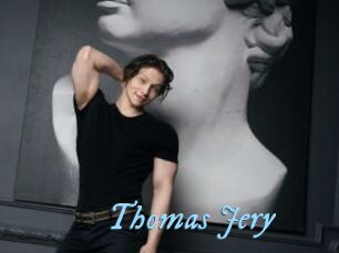 Thomas_Jery